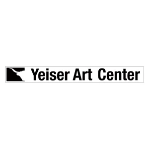 Yeiser Art Center