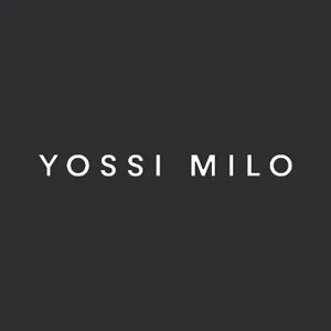 Yossi Milo Gallery