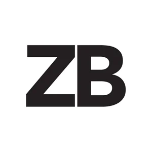 Zane Bennett Contemporary Art Gallery