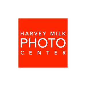 Harvey Milk Photo Center