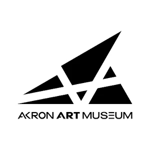 Akron Art Museum