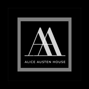 Alice Austen House