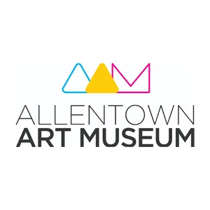 AAM - Allentown Art Museum