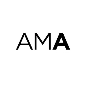 AMA - Art Museum of the Americas