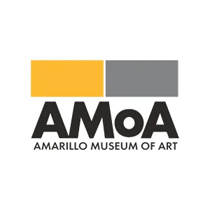 Amarillo Museum of Art