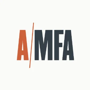 A/MFA - Arkansas Arts Center Museum