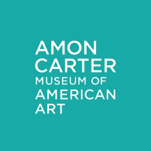 Amon Carter Museum of American Art