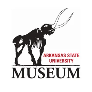 Arkansas State University Museum