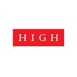 The High Museum of Art