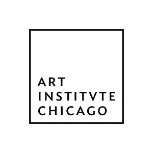 Art Institute of Chicago