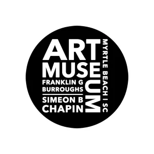 Art Museum of Myrtle Beach