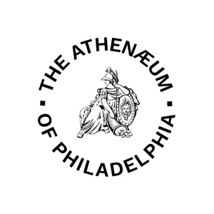 Athenaeum of Philadelphia