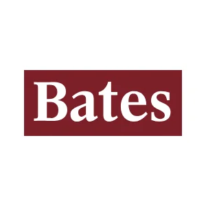 Bates College Museum of Art