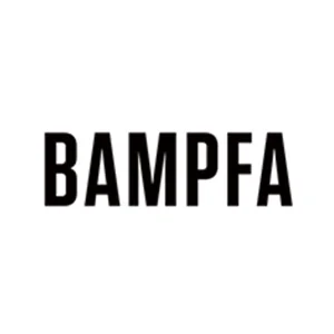 BAMPFA - Berkeley Art Museum & Pacific Film Archive