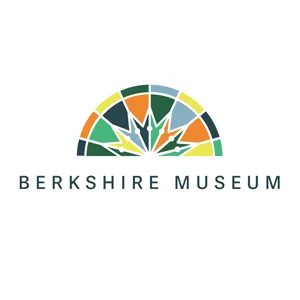 Berkshire Museum