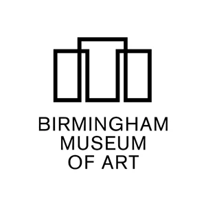 Birmingham Museum of Art