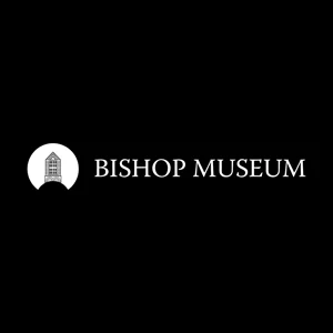 Bishop Museum