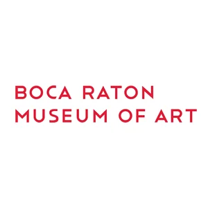 Boca Raton Museum of Art