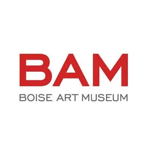 BAM - Boise Art Museum