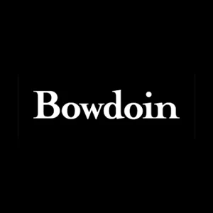 Bowdoin College Museum of Art