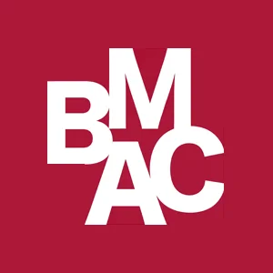 Brattleboro Museum & Art Center