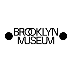 Brooklyn Museum