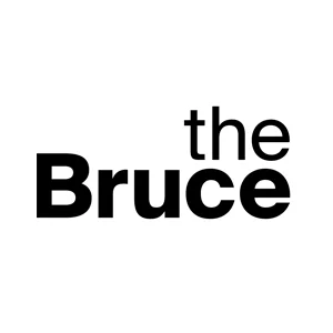 Bruce Museum