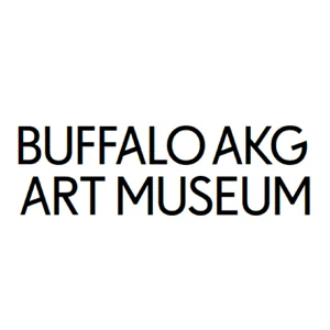 Buffalo AKG Art Museum