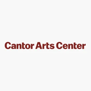 Cantor Arts Center at Stanford University