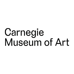 Carnegie Museum of Art