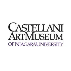 Castellani Art Museum