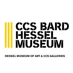 CCS Hessel Museum of Art