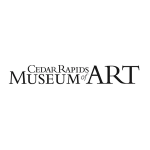 Cedar Rapids Museum of Art  