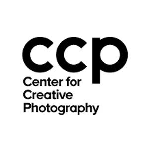 Center for Creative Photography