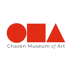 Chazen Museum of Art