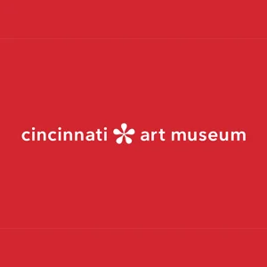 Cincinnati Art Museum