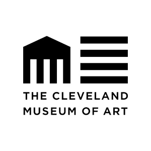 Cleveland Museum of Art