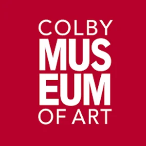 Colby College Museum of Art 