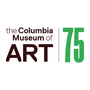 CMA - Columbia Museum of Art