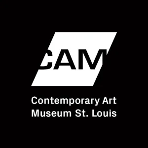Contemporary Art Museum St. Louis