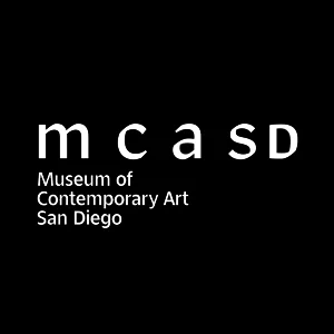 MCASD - Museum of Contemporary Art San Diego
