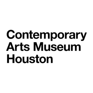CAMH - Contemporary Arts Museum Houston
