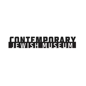CJM - Contemporary Jewish Museum