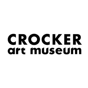 Crocker Art Museum