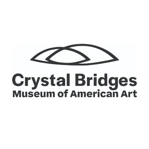 Crystal Bridges Museum of American Art