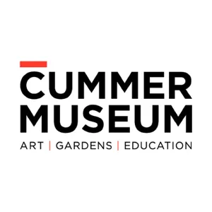 Cummer Museum