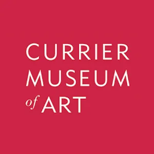 Currier Museum of Art