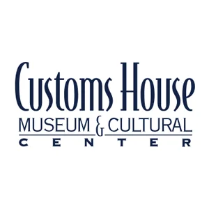 Custom House Museum