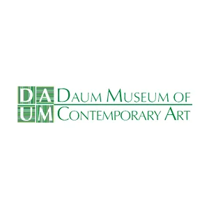 Daum Museum of Contemporary Art