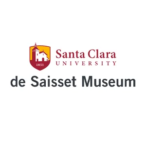 de Saisset Museum